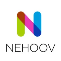 NEHOOV logo