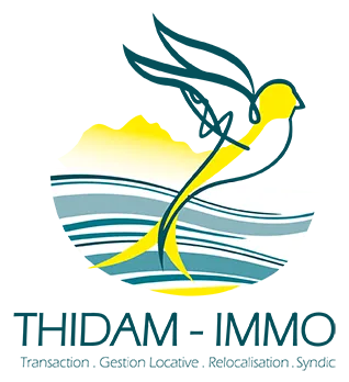 BASSI MYRIAM logo