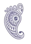 VERGNOT CAROLINE logo