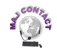 COFAD CONSULTING logo