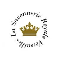 LA SAVONNERIE ROYALE logo