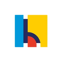 HALLEY logo