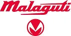 MECAMAX MOTOS logo