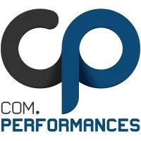 COM.PERFORMANCES logo