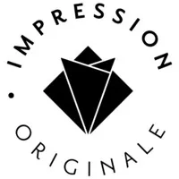 MAHA  LES NOUVEAUX PAPIERS logo