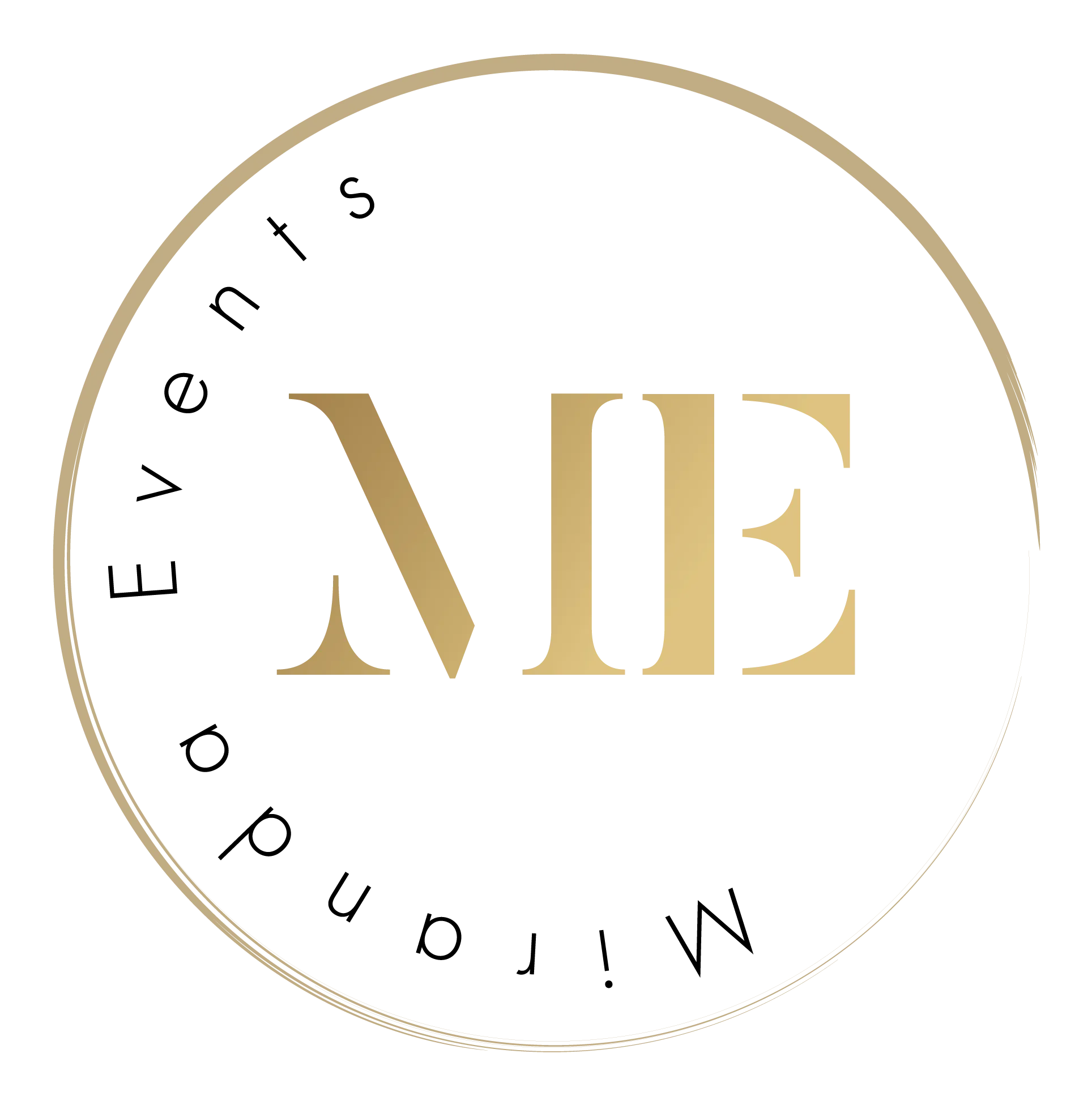 MIRANDA BRUNO logo