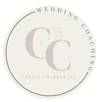 MARTIN CORINE logo