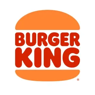 BK OU (BURGER KING)