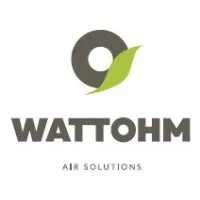 EP2D AIR PROCESS logo