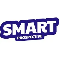 SMART PROSPECTIVE (SP) logo