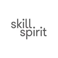 SKILLSPIRIT logo