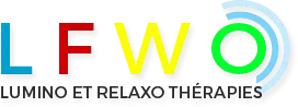 LA FORME EN WELL'O logo