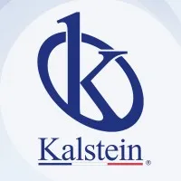 KALSTEIN FRANCE logo