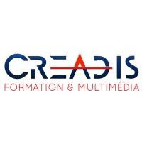 CREADIS logo