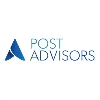 POST'ADVISORS logo