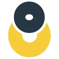 BARATIE STEVEN logo