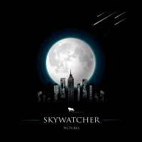 SKYWATCHER PICTURES logo
