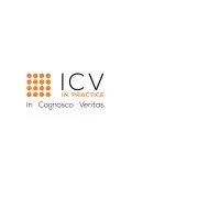 ICV logo
