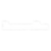 HEAVEN'S DOOR (HSD) logo