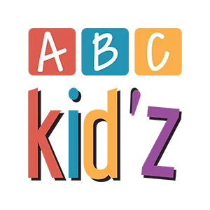 TWIN logo