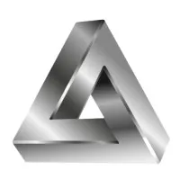 FLUTECH INDUSTRIE logo