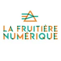 FRUITIERE NUMERIQUE logo