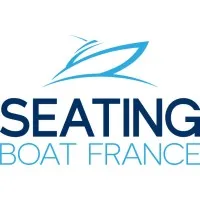 SEATING BOAT FRANCE logo