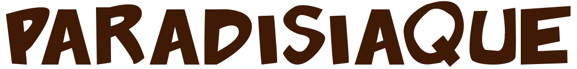 DENISOT ARNAUD logo