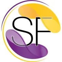 SAVOIRS ET FORMATION logo