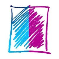 SARL PERSPECTIVES MARKETING logo