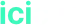 HEBRARD CHRISTIAN logo
