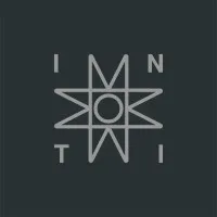 ATELIER INTI ARCHITECTURE logo