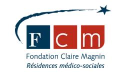 FCM 63 logo