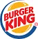 BK SERVICES logo