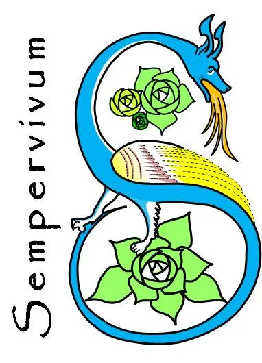 SCEA DU LECONET logo