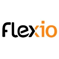 FLEXIO logo