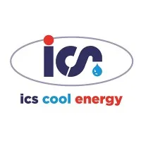 ICS MTA FRANCE SAS logo