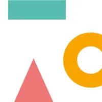 GRAPHIC GENERATION logo