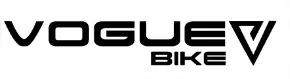 VELO ELECTRIQUE FRANCE logo