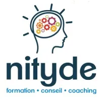 NITYDE logo