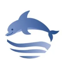 LAGUNE-IMMOBILIER logo