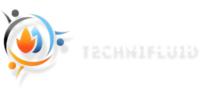 EURL TECHNIFLUID logo