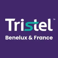 TRISTEL SAS logo