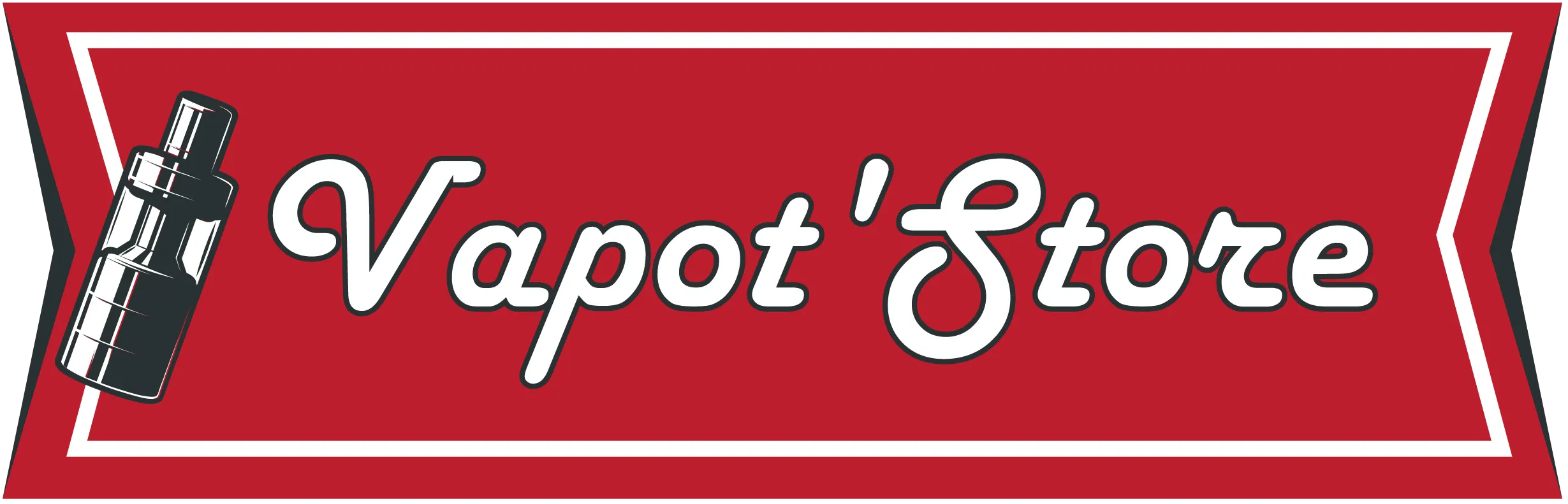 BF VAP logo