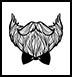 HOURQUIN JEREMY logo
