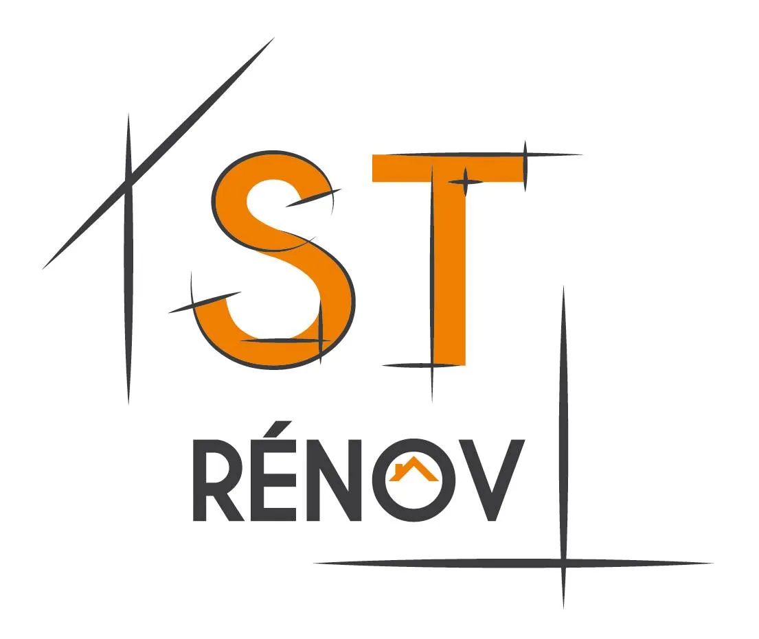 STR SELMANI logo