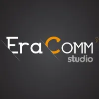 ERA COMM' logo