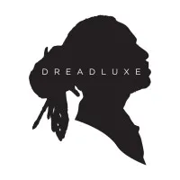 DREADLUXE logo