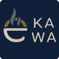 EKAWA logo