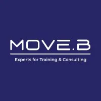 MOVE.B logo